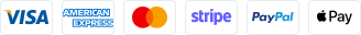 payment methods